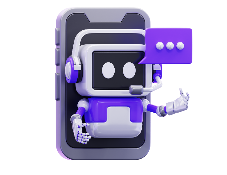 Você sabia que muitas pessoas utilizam Chat GPT para pesquisas?